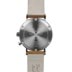 Picture of Bauhaus Watch 21124
